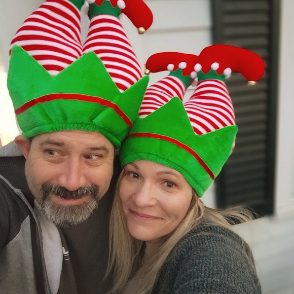 Meet your Posher, Amy - Picture 6 of 7